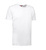 ID Interlock Herren T-Shirt / ID0517 ~ Weiß 2XL
