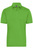 Herren BIO Stretch Poloshirt ~ limegrün 4XL