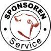 Sponsoren Service