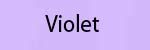 Textildruckfarbe Violet 476