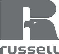 Russell Teambekleidung - Firmenbekleidung