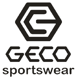 GECO Sportswear - Sportbekleidung und Teambekleidung